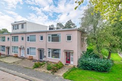 Slotemaker de Bruïnestraat 32, 3317RV Dordrecht